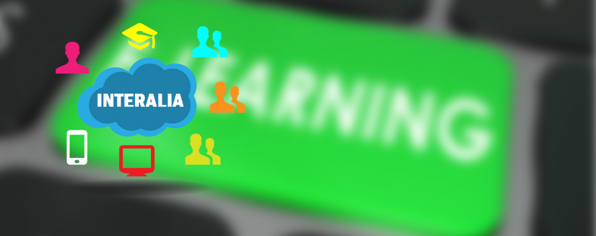  KOMPLEKSOWE USŁUGI BHP I P.POŻ DLA TWOJEJ FIRMY