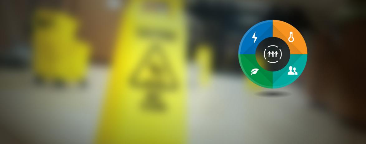 SZKOLENIA W FORMIE E-LEARNINGU