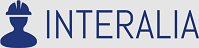 InterAlia